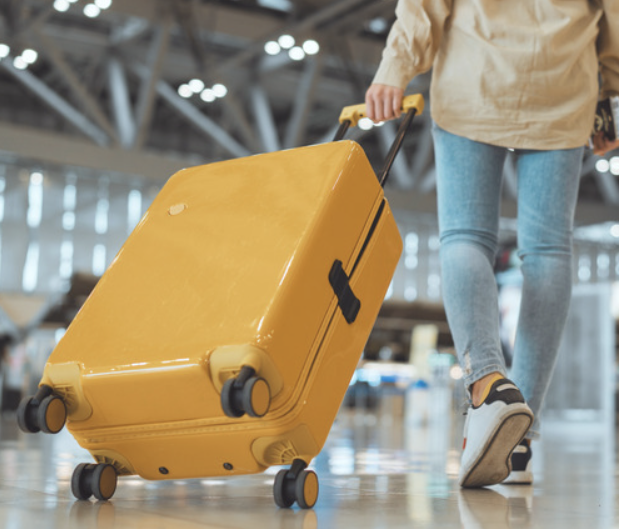 스페인 여행 초보 FAQ (2026 최신)