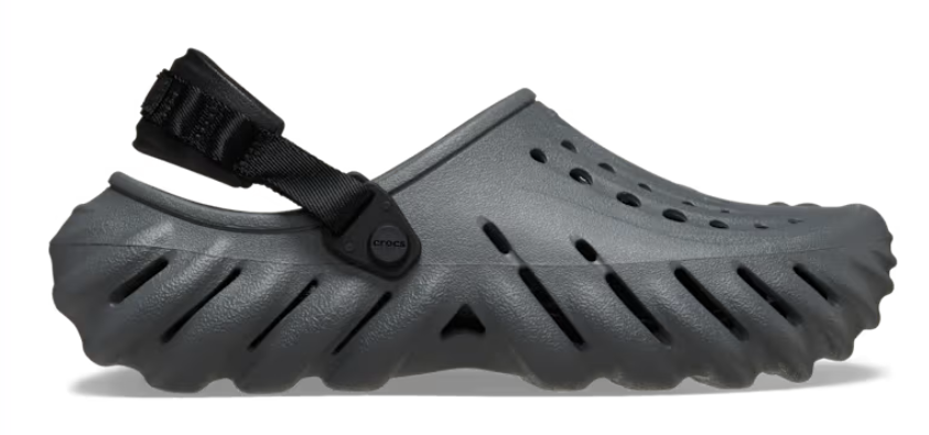 크록스-에코-클로그-발-뒤꿈치-감싸주는-곳-전체-이미지