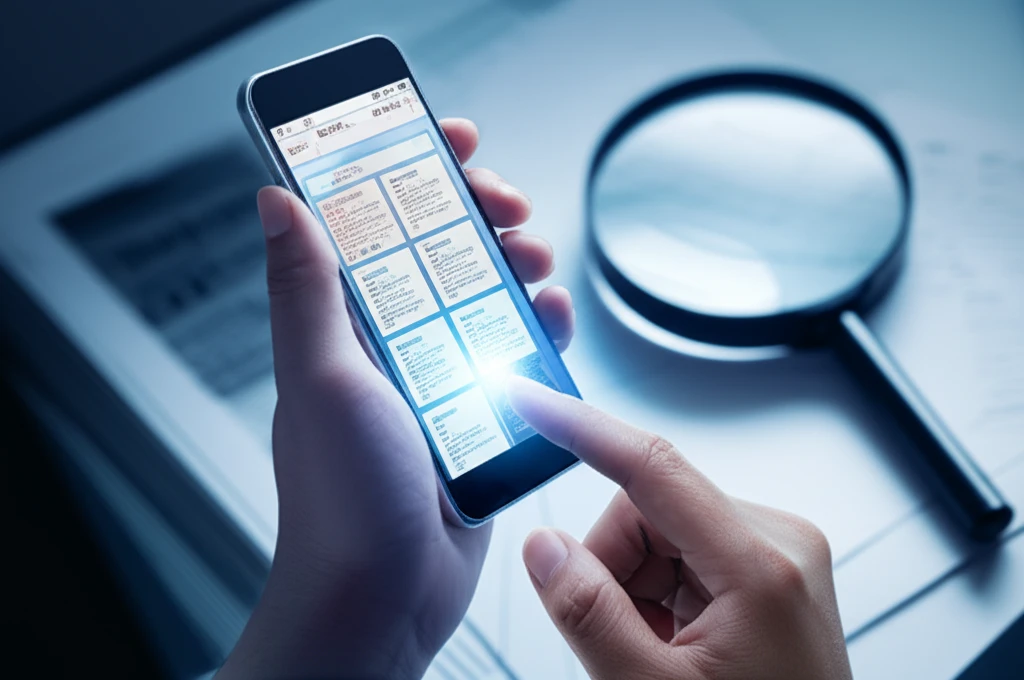 빗썸 가상자산 오지급 사고 피해 입증..