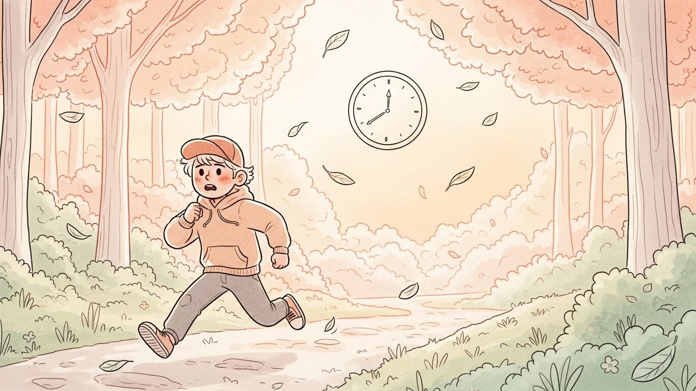 12월 지나면 사라지는 150만 원&amp;#44; 개인 IRP 추가 납입 안 하면 손해입니다