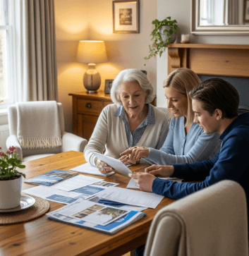 비용과 할인 받는 방법3