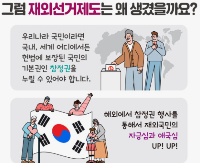 2024년-국회의원-선거일-총선