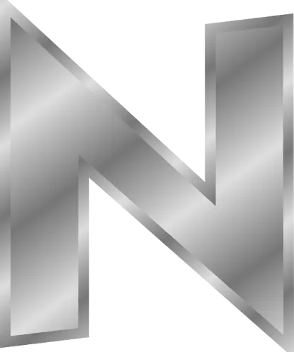 무료 영어공부 어플