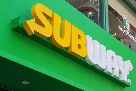 서브웨이 빵 종류 완전 정리|칼로리·맛 비교 가이드