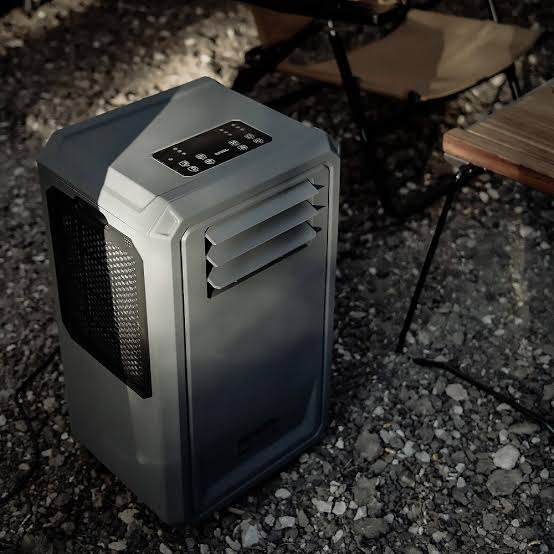 에코플로우 웨이브2