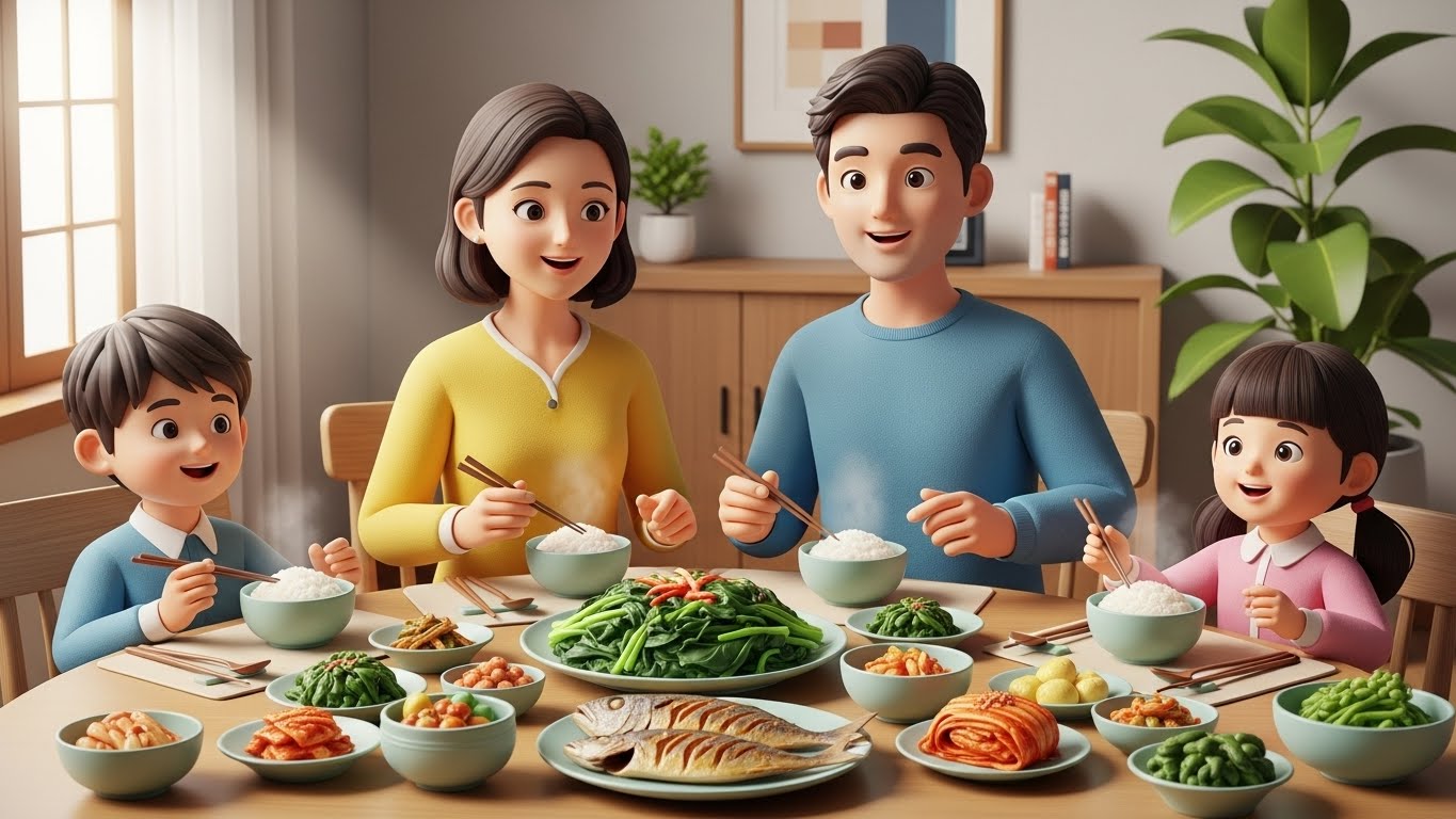 절대 피해야 할 눈 독소 음식