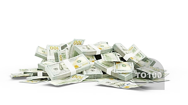 기초생활수급자 신청방법