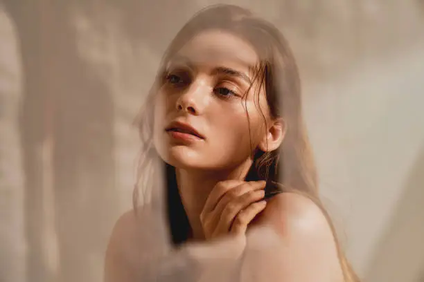 비듬없애는방법