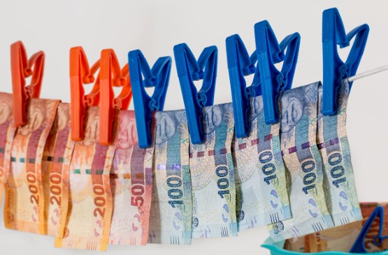 2026년 자동차세 연납 신청 방법