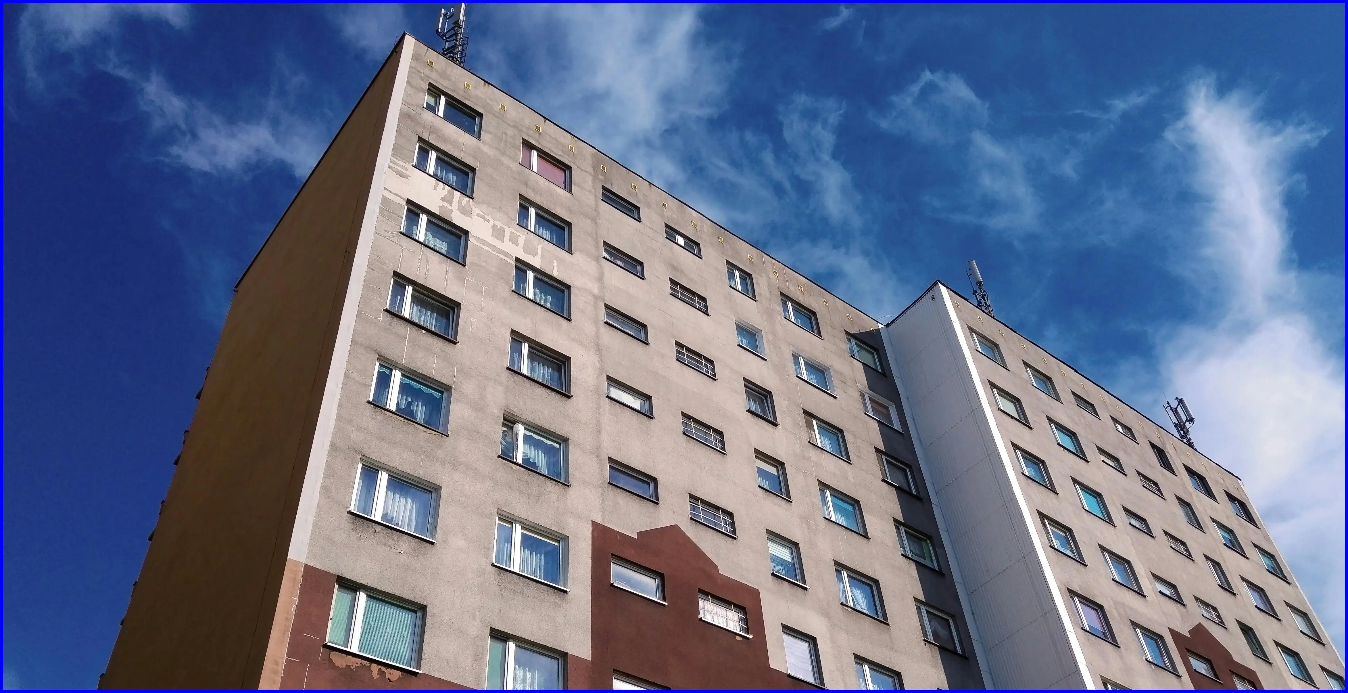 공시지가와 실거래가 차이