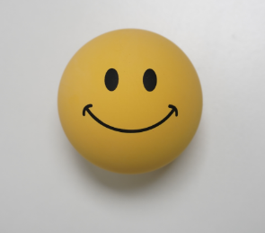 커뮤니티 유머사이트 인기 추천 BEST 4