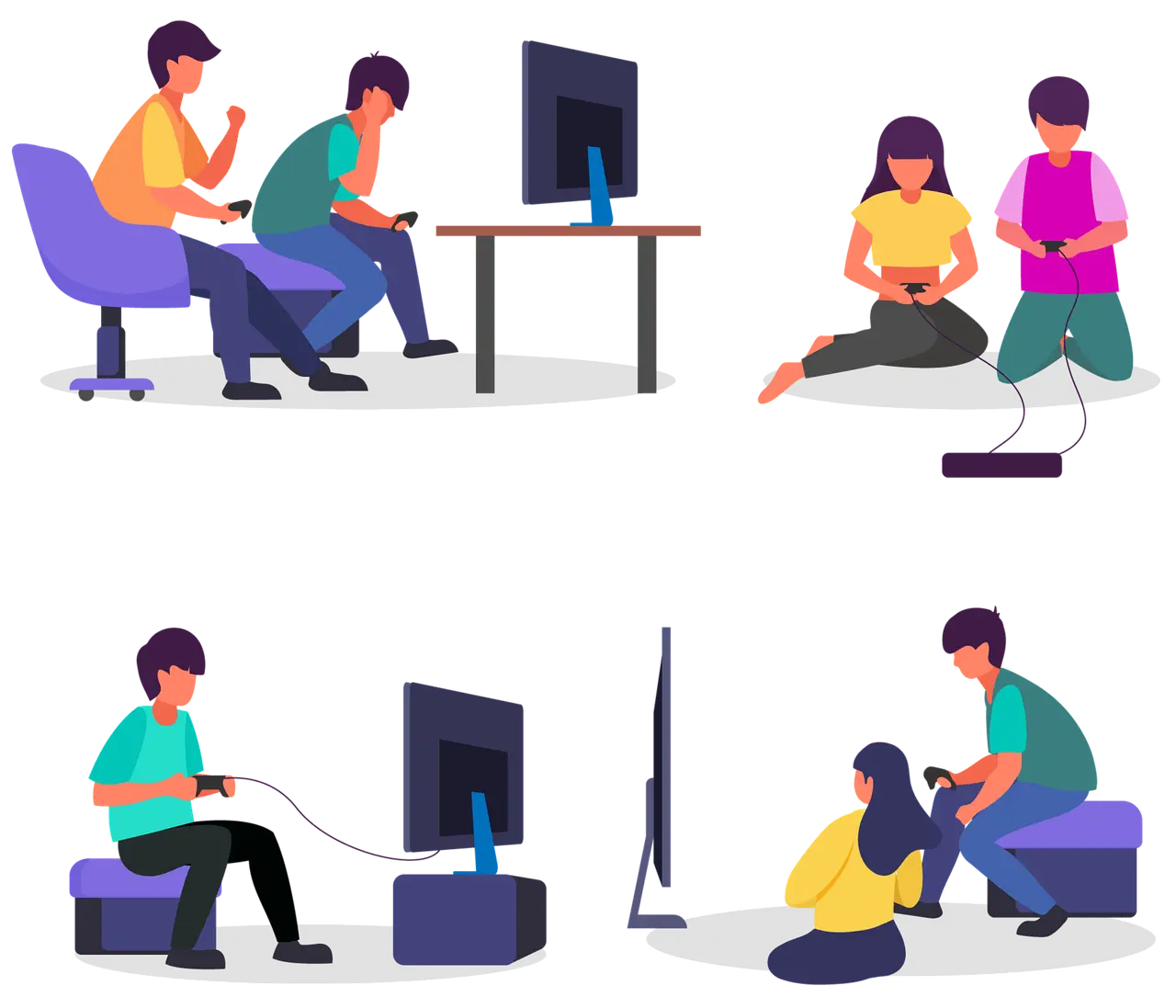 2025년 기대되는 신작 게임 TOP10 관련사진