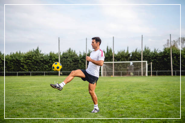 축구 국가대표 평가전