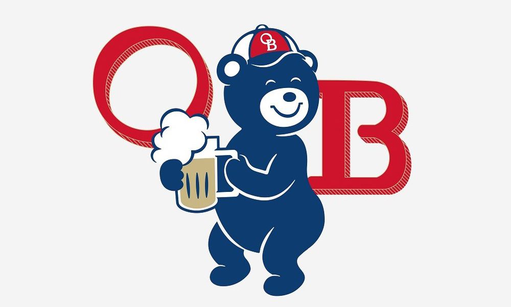 버드와이저-논알콜-무알콜-리콜-전량회수-오비맥주