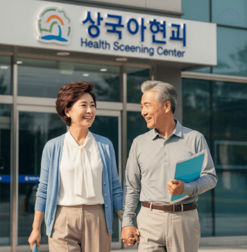 건강검진 공가 사용 방법18