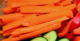 김밥맛있게싸는방법