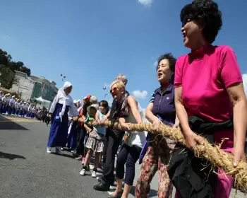 금산 인삼축제_16