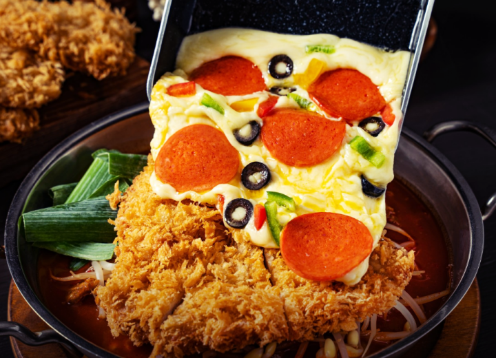 부평역-맛집-인천뚝배기