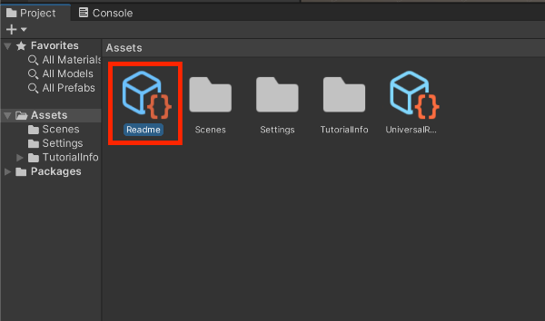 Readme 파일은 필요없기 때문에 삭제