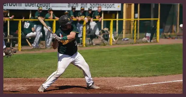 프리미어12 순위 야구 결과 (한국 탈락)