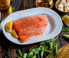 대상포진 후 신경통에 좋은 음식 영양제 식단