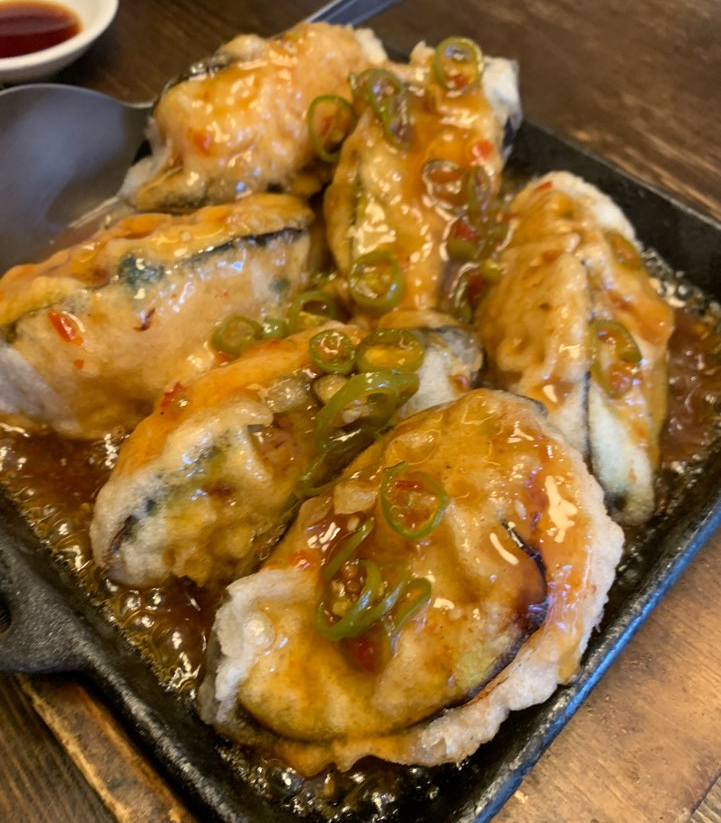 쌍문동 판다쓰