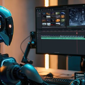 2025년 공무원 봉급표2025