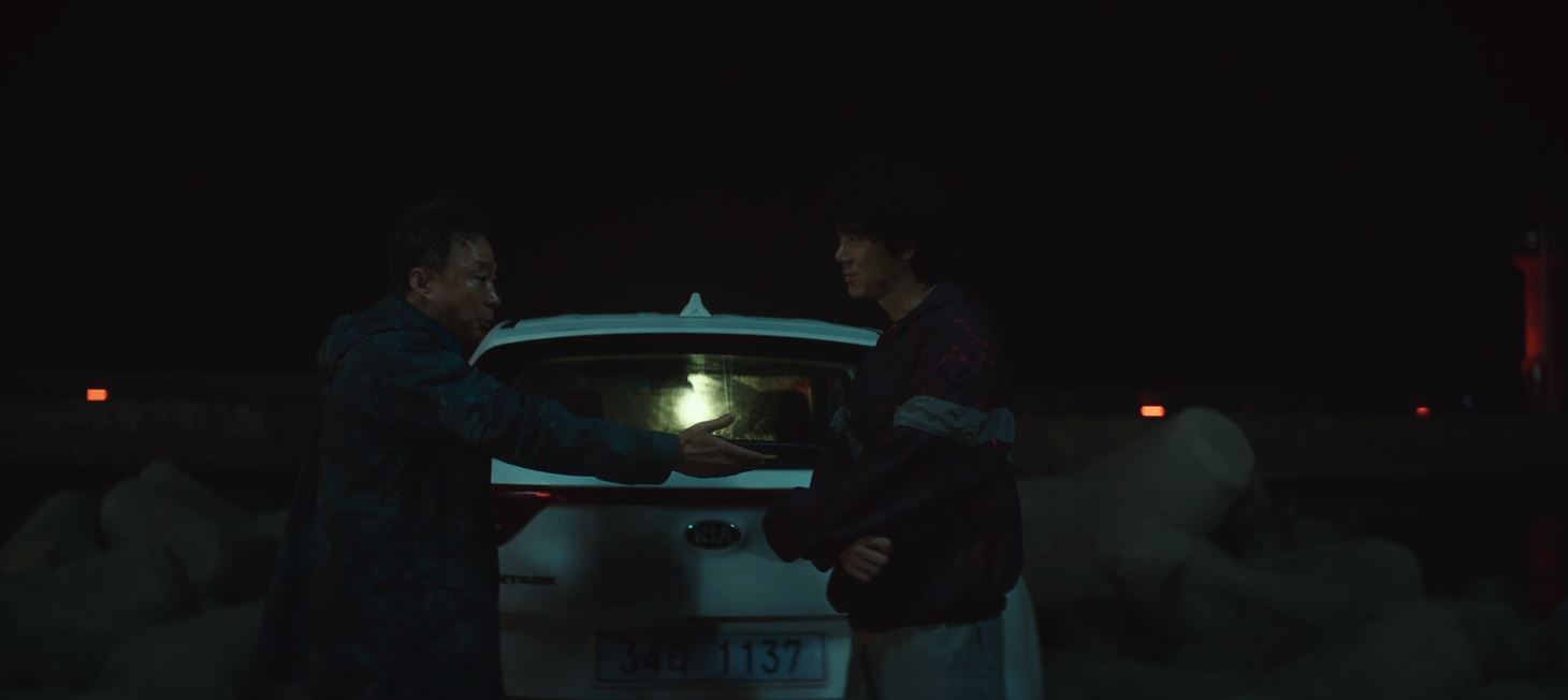 운수오진날_6회