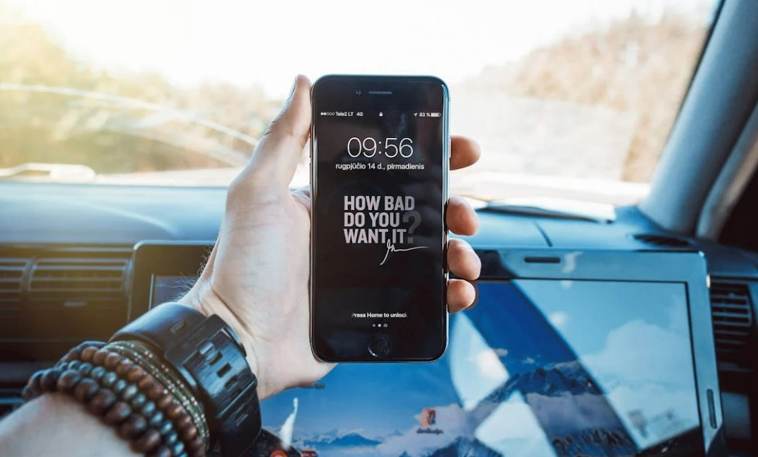 배터리 교체 시기, 절대 놓치면 안 되는 9가지 신호와 교체 가이드