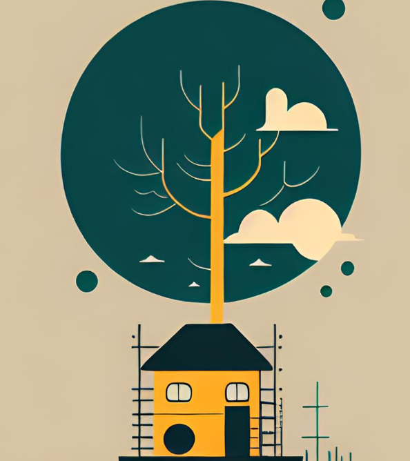 겨드랑이에 땀이 많이 나는 이유