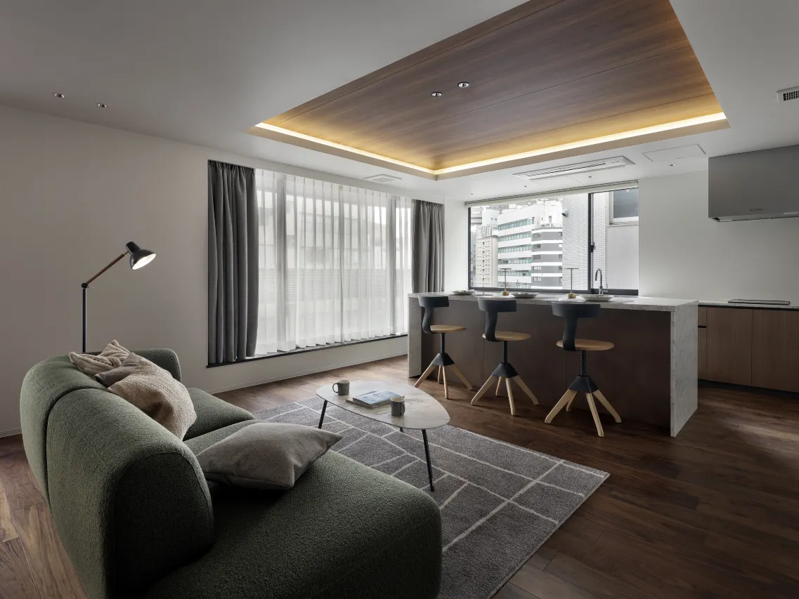 30 피시스 난바(2)