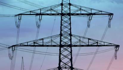 한전-에너지-캐시백-신청-방법