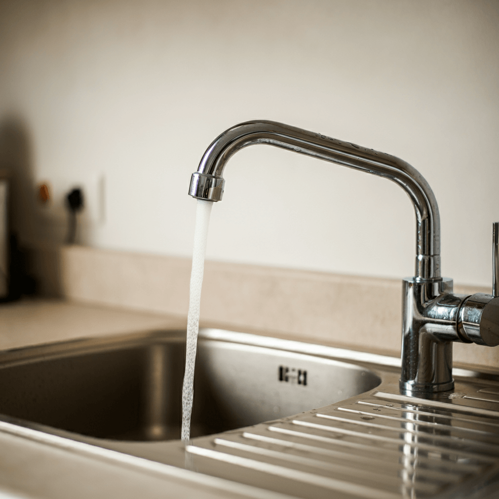 스테인리스 냄비 물때 스테인리스 냄비 청소법 스테인리스 물때 제거 스테인리스 냄비 관리 냄비 물때 제거 방법 석회질 제거 스테인리스 냄비 식초 세척 구연산 물때 제거 베이킹소다 냄비 청소 주방 용품 청소