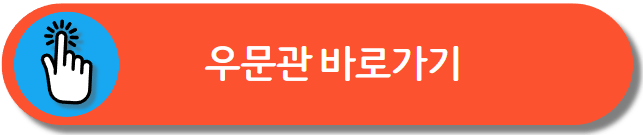 희귀동전 년도