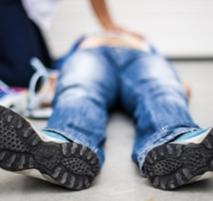 죽는 꿈 내가 죽는 꿈 배우자 죽는 꿈