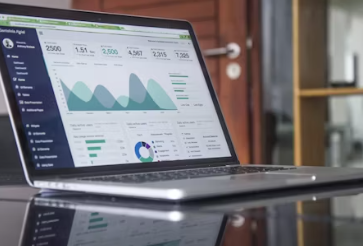 기금 e든든 사전자산심사&amp;#44; 신혼부부 전세대출자금&amp;#44; 금리