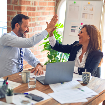인터넷 전입신고 방법