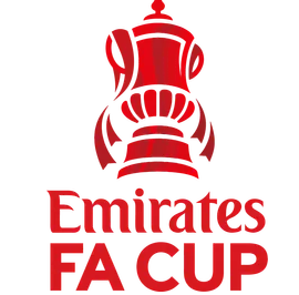 토트넘 경기 일정 2024-2025