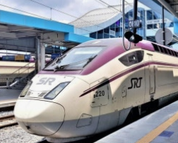 ktx-사진5