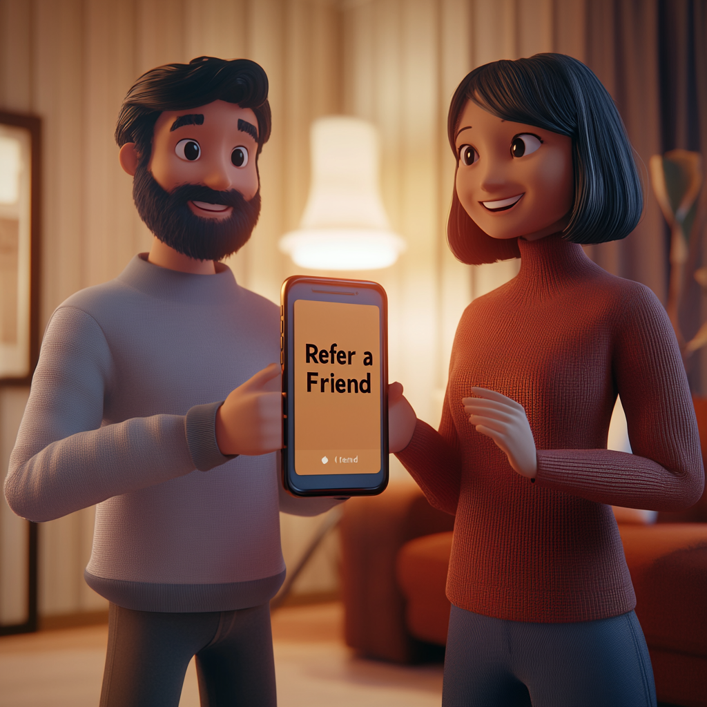 올팜 맞팜 알아보기