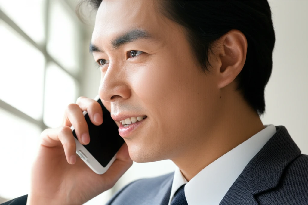 하이패스 고객센터 번호 상담원 연결 ..