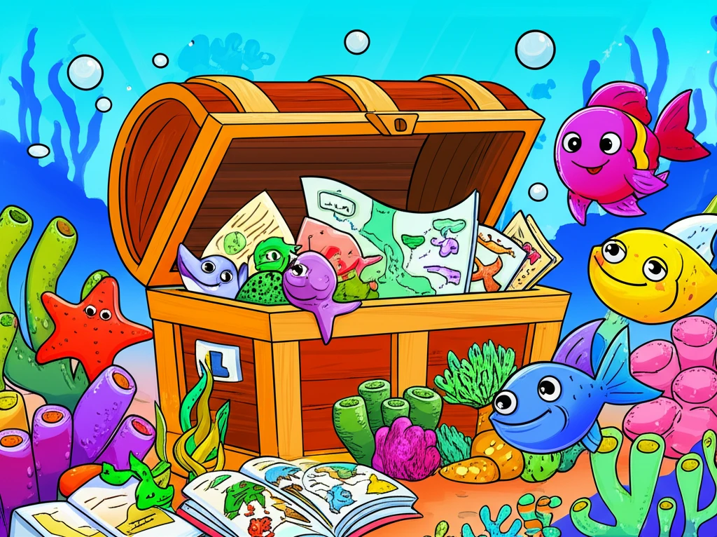 미래 해양 인재 양성 2025 국립해..