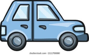 자동차 취득세 감면