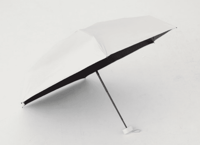 우양산(양우산) 추천 순위 TOP 5 - 온라인 쇼핑몰 인기 제품 비교