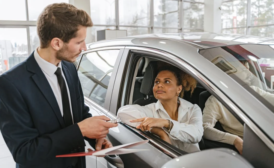 사업자차량랜트