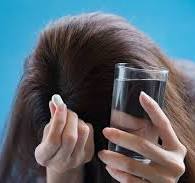 탈모약에 대한 모든 것