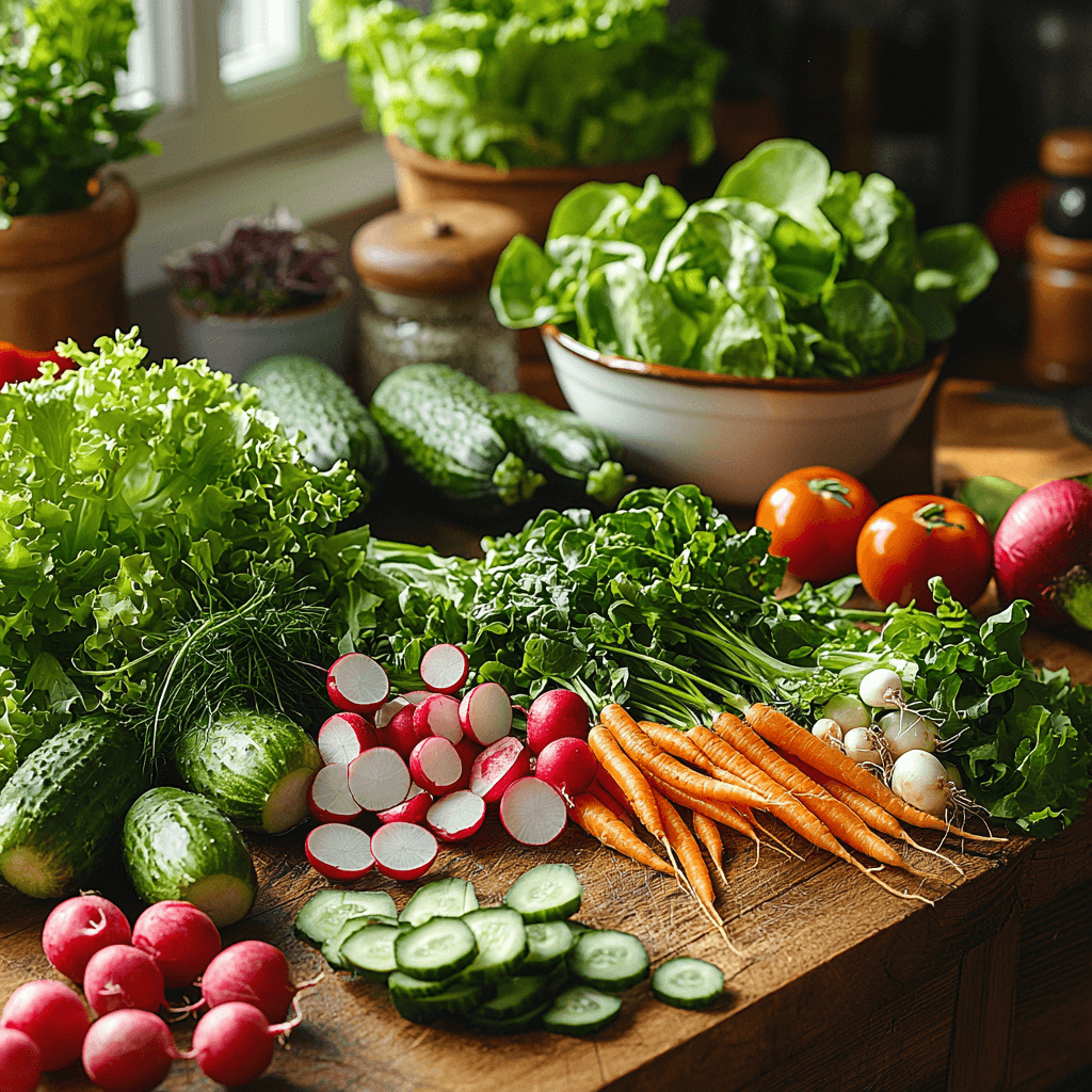 미나리-해독-효과