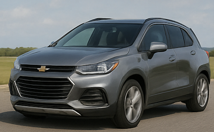 세단인가 SUV인가 차종 분류가 애매한 자동차 10선 완전 정리