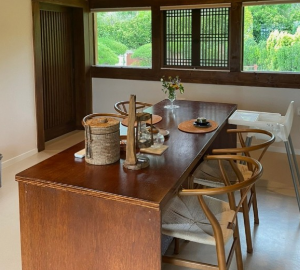 인기감성숙소 BEST 7곳