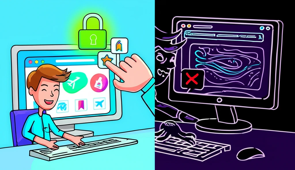 익스피디아 예약 확인 방법 One K..